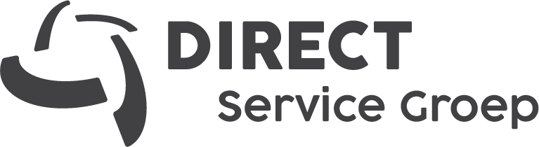 DIRECT Service Groep